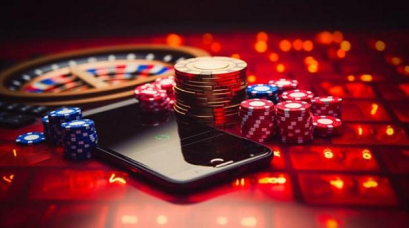 Complete Guide to the Jammy Jack Casino Registration Process 22
