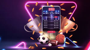 Comprehensive Guide to Mela Bet Experience the Thrill of Betting