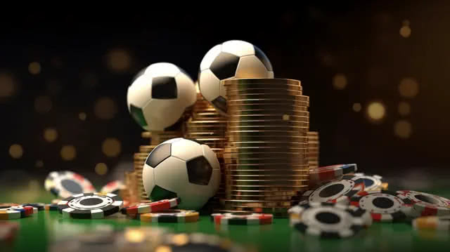 Comprehensive Guide to Mela Bet Experience the Thrill of Betting
