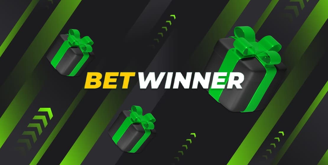 Découvrez Betwinner le guide ultime pour les paris en ligne Découvrez Betwinner le guide ultime pour les paris en ligne