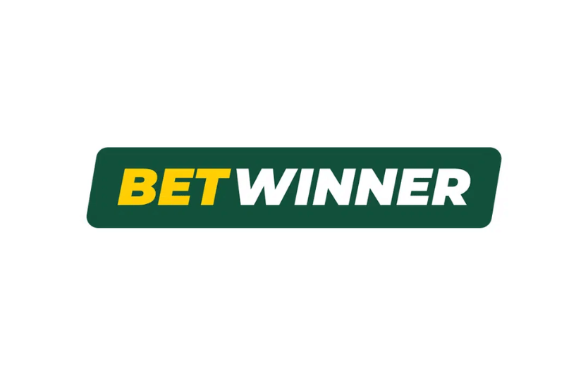 Découvrez Betwinner le guide ultime pour les paris en ligne Découvrez Betwinner le guide ultime pour les paris en ligne