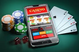 Discover the Best Features of Online Casino Instant Withdrawal UK Discover the Best Features of Online Casino Instant Withdrawal UK
