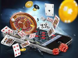 Discover the Best Online Casino Offers UK Unlock Exciting Bonuses and Promotions Discover the Best Online Casino Offers UK Unlock Exciting Bonuses and Promotions
