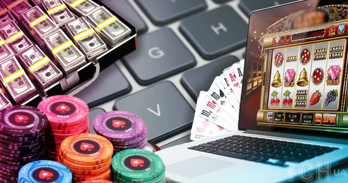Discover the Excitement of Casino Spinbuddha New 24 Discover the Excitement of Casino Spinbuddha New 24