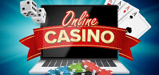 Discover the Excitement of Casino Spinbuddha New 24 Discover the Excitement of Casino Spinbuddha New 24