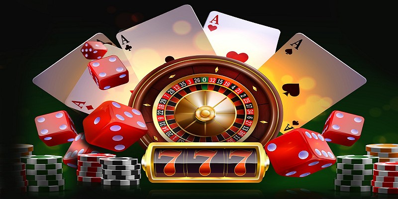 Discover the Exciting World of Hungary Casino Discover the Exciting World of Hungary Casino