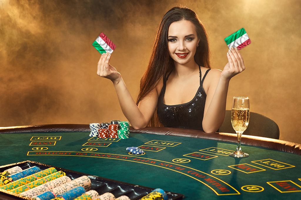 Discover the Exciting World of Hungary Casino Discover the Exciting World of Hungary Casino
