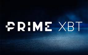 Exploring PrimeXBT Countries A Global Perspective on Crypto Trading Exploring PrimeXBT Countries A Global Perspective on Crypto Trading