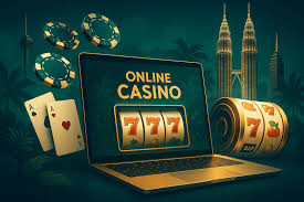 Legális magyar online kaszinó – Az izgalom világában