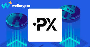 PrimeXBT Chainlink Price Prediction Insightful Analysis for Investors