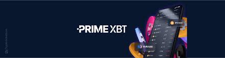 PrimeXBT Chainlink Price Prediction Insightful Analysis for Investors
