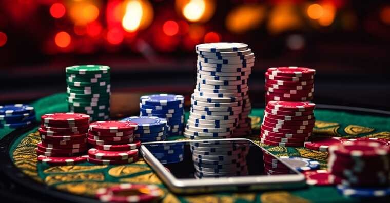Unlock Exciting Bonuses with Vegastars Promo Code 16 Unlock Exciting Bonuses with Vegastars Promo Code 16