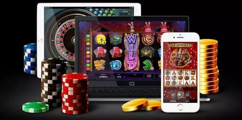 Unlock Exciting Bonuses with Vegastars Promo Code 16 Unlock Exciting Bonuses with Vegastars Promo Code 16
