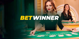Bets at BetWinner France 5 Bets at BetWinner France 5