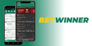 Bets at BetWinner France 5 Bets at BetWinner France 5