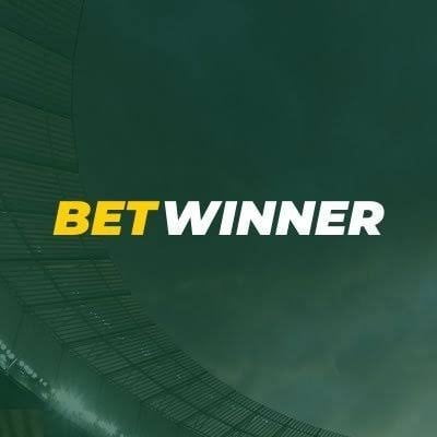 betwinner casino Comprehensive Guide to Games, Bonuses and Mobile Betting betwinner casino Comprehensive Guide to Games, Bonuses and Mobile Betting