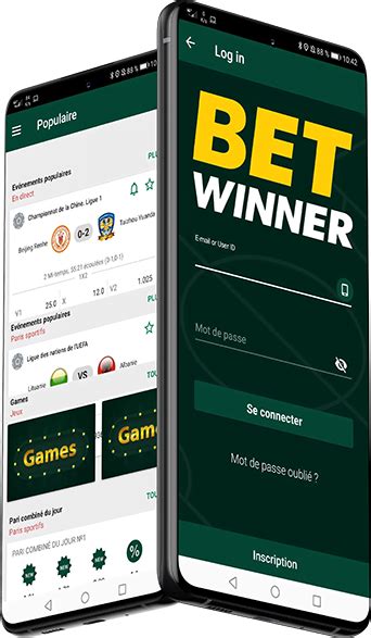 betwinner Comprehensive Guide to Services, Features and Responsible Play