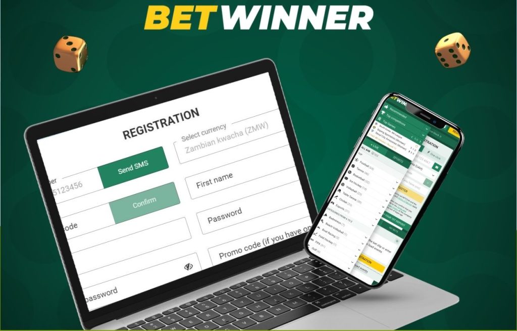 betwinner Comprehensive Guide to Services, Features and Responsible Play