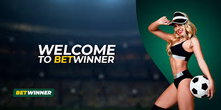 betwinner Guía completa para entender su oferta y cómo aprovecharla betwinner Guía completa para entender su oferta y cómo aprovecharla