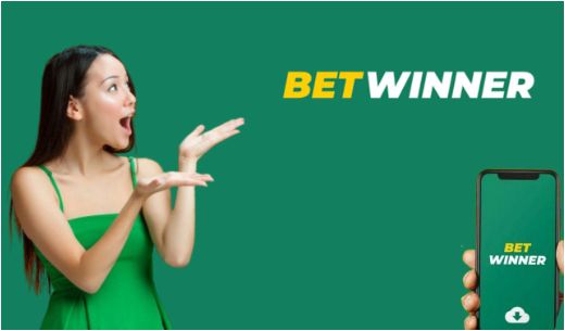 Découvrez le monde exaltant de Betwinner Casino