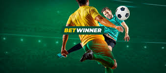 Discover the Excitement of BetWinner Casino 11
