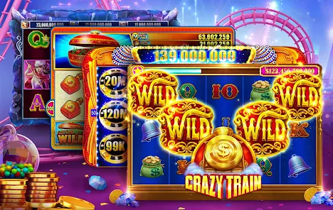 Discover the Excitement of Vegastars Casino AU 4 Discover the Excitement of Vegastars Casino AU 4
