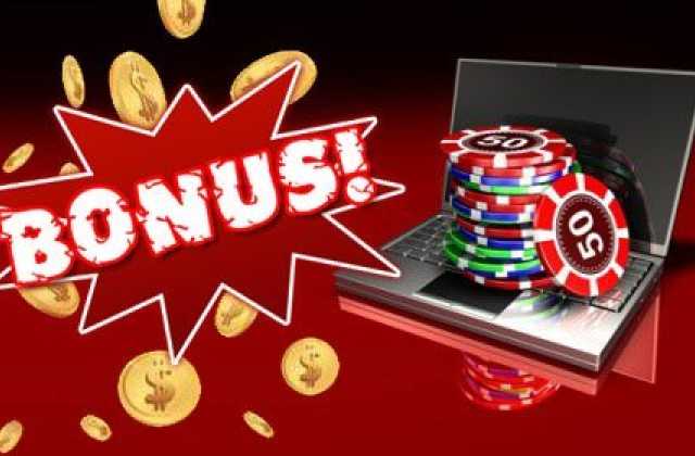 Discover the Thrills at Online Casino Gamblii