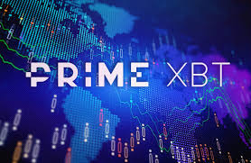 Explore the World of Trading with PrimeXBT Crypto Broker
