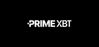 Explore the World of Trading with PrimeXBT Crypto Broker