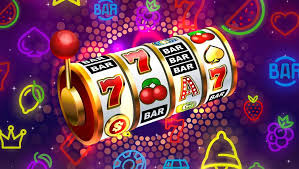 Fedezd fel a külföldi online casino lehetőségeit Fedezd fel a külföldi online casino lehetőségeit