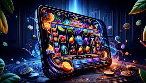 Fedezd fel a külföldi online casino lehetőségeit Fedezd fel a külföldi online casino lehetőségeit
