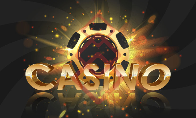 Finding the Best Secure UK Online Casino A Comprehensive Guide