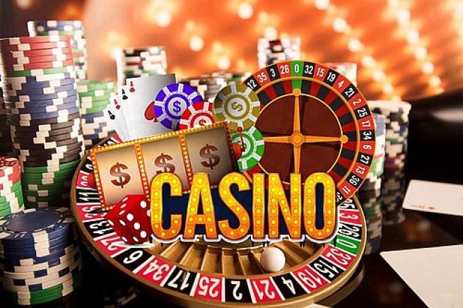 Finding the Best Secure UK Online Casino A Comprehensive Guide