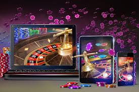 Finding the Best Secure UK Online Casino A Comprehensive Guide