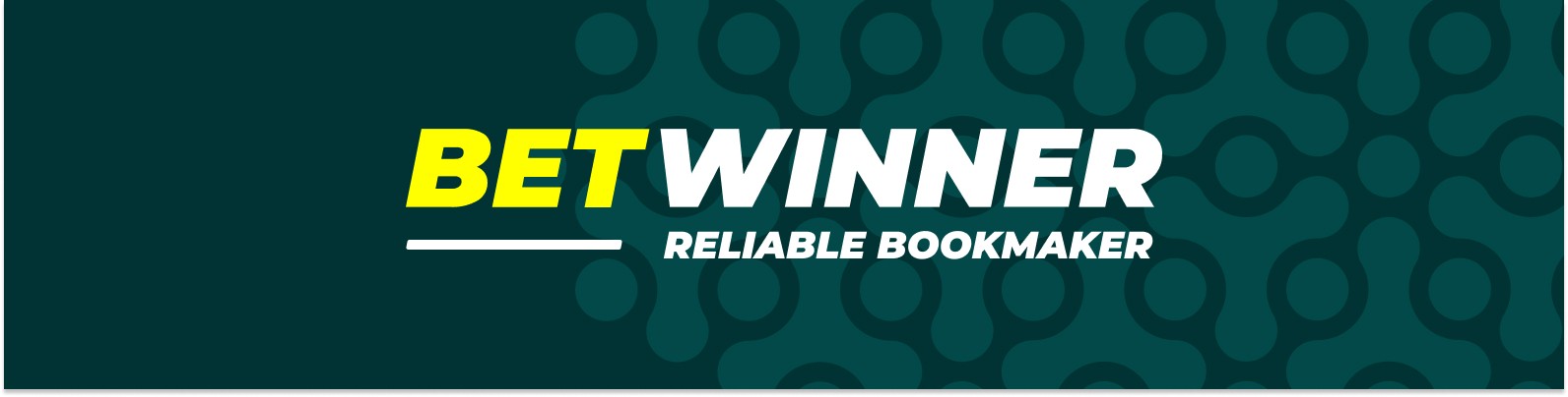 Guide Complet pour Betwinner giriş  Conseils et Astuces