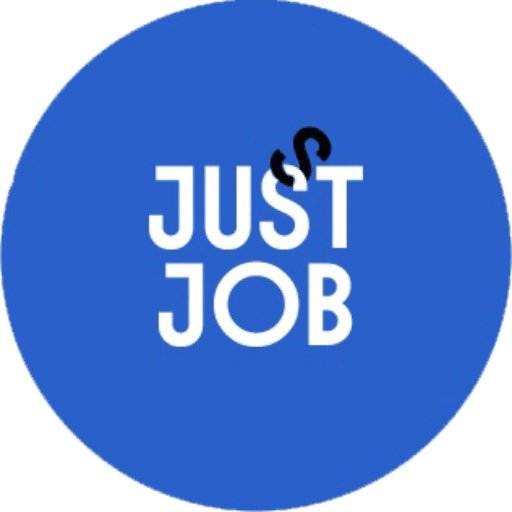 jusst job — современный подход к поиску работы и подбору персонала jusst job — современный подход к поиску работы и подбору персонала