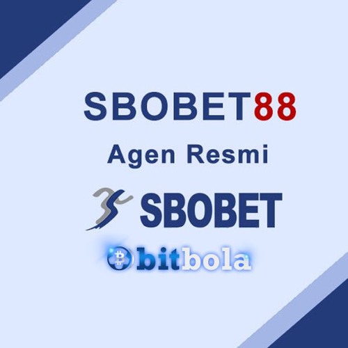 SBOBET Mobile Akses Mudah Taruhan Dari Mana Saja SBOBET Mobile Akses Mudah Taruhan Dari Mana Saja