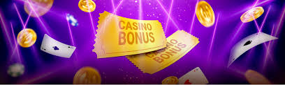 Smart Player's Guide to reload bonus casino Offers and Strategies