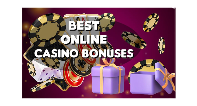 Smart Player's Guide to reload bonus casino Offers and Strategies