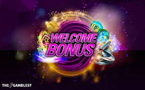 Smart Player's Guide to reload bonus casino Offers and Strategies