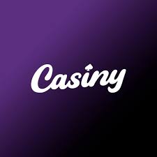 The Ultimate Guide to Casiny Bonus Unlocking Free Spins and More The Ultimate Guide to Casiny Bonus Unlocking Free Spins and More