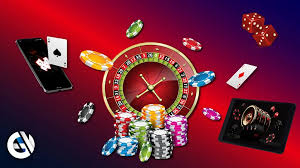 Unlock Your Crypto Wealth Exclusive Airdrop Bonuses Await! Unlock Your Crypto Wealth Exclusive Airdrop Bonuses Await!