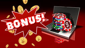 Unlock Your Crypto Wealth Exclusive Airdrop Bonuses Await! Unlock Your Crypto Wealth Exclusive Airdrop Bonuses Await!