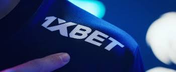 1xbet 入金方法 — 安全で効率的な入金ガイド 1xbet 入金方法 — 安全で効率的な入金ガイド