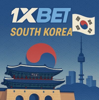 1xbet mobile 모바일 베팅의 편리함과 기능 안내 1xbet mobile 모바일 베팅의 편리함과 기능 안내