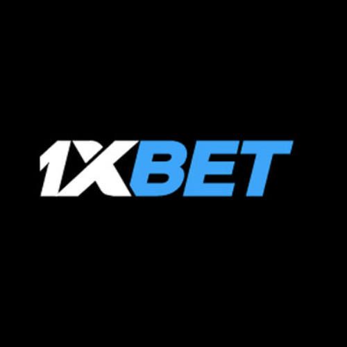 1xbet mobile 모바일 베팅의 편리함과 기능 안내 1xbet mobile 모바일 베팅의 편리함과 기능 안내