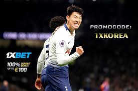 1xbet mobile 모바일 베팅의 편리함과 기능 안내 1xbet mobile 모바일 베팅의 편리함과 기능 안내