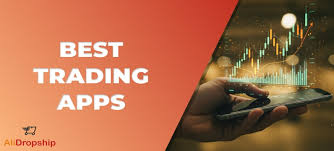 Discover the Best App for Trading Enhance Your Investment Game