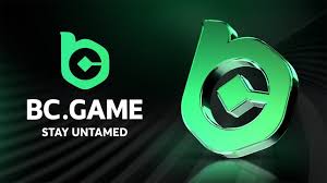 Discover the Thrill of Live Casino BC Game