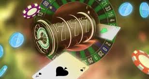 easywin bet — Smart Guide to Betting, Features and Tips easywin bet — Smart Guide to Betting, Features and Tips